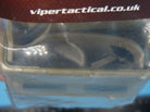 Viper Tactical Pistol Quick Release Mag Case - The Militaria Shop