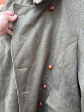 Load image into Gallery viewer, Image #12
