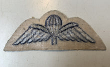 Charger l'image dans la galerie, Image #2
