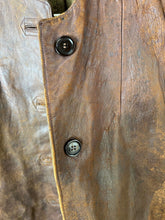 Charger l'image dans la galerie, Image #6
