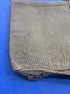 WW2 British Army / RAF 37 Pattern Webbing Water Bottle Carrier Harness Original - The Militaria Shop