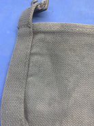WW2 British Army / RAF 37 Pattern Webbing Water Bottle Carrier Harness Original - The Militaria Shop