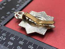 Load image into Gallery viewer, Image #5
