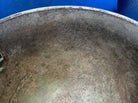 Image #12