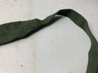 Original WW2 British Army 44 Pattern Shoulder / Equipment Strap - 1945 Dated - The Militaria Shop