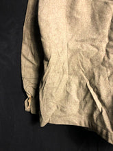 Load image into Gallery viewer, Image #11

