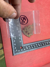 Load image into Gallery viewer, Image #2
