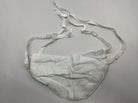 Original British Army Surgical Operation Mask - New Old Stock - WW2 Onwards Patt - The Militaria Shop