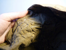 Load image into Gallery viewer, Image #11
