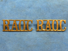 Lade das Bild in den Galerie-Viewer, Image #1
