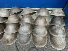 Lade das Bild in den Galerie-Viewer, Image #2
