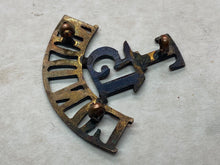 Lade das Bild in den Galerie-Viewer, Image #3
