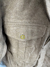 Lade das Bild in den Galerie-Viewer, Image #4
