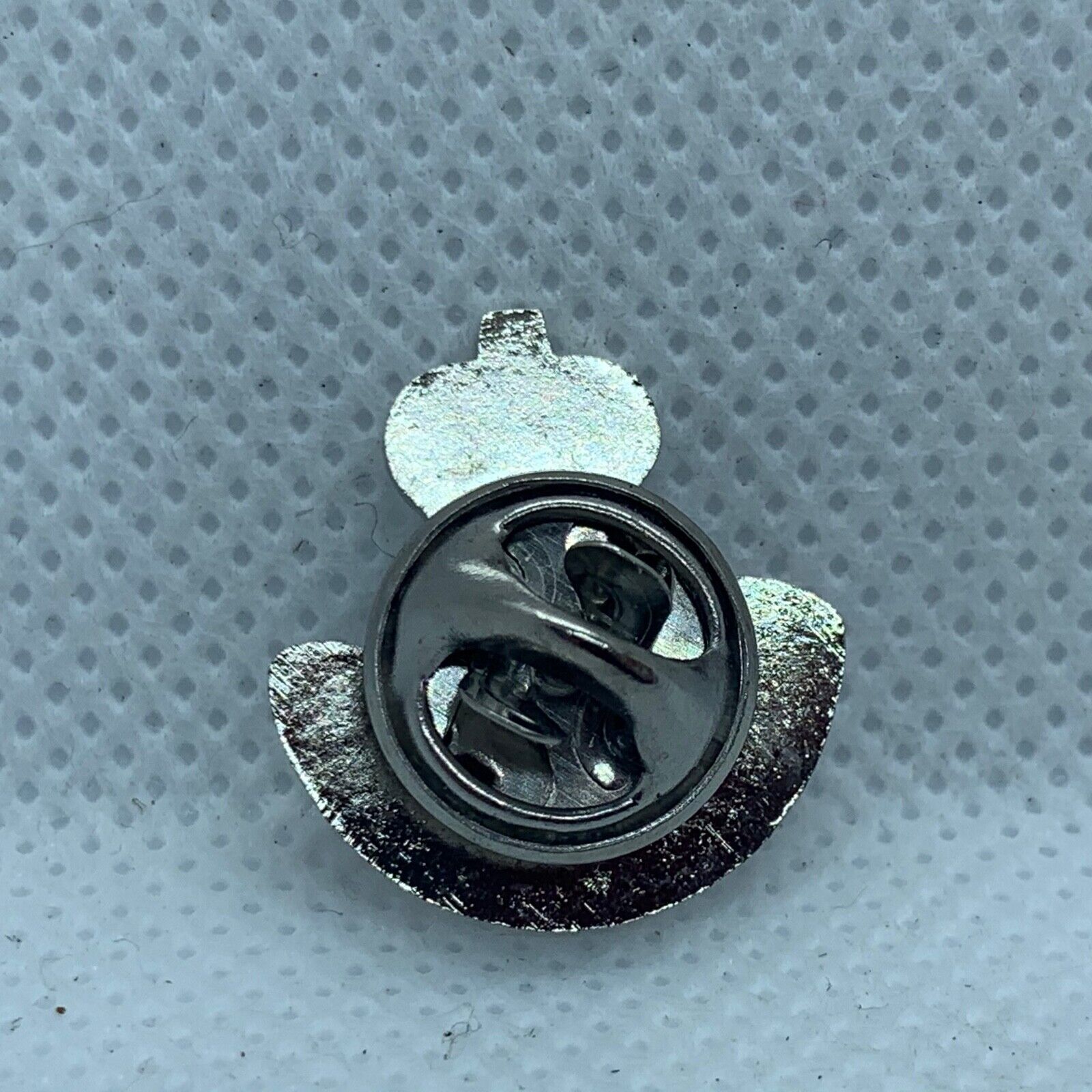 Durham Light Infantry - NEW British Army Military Cap/Tie/Lapel Pin Badge (#34) - The Militaria Shop