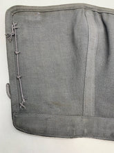 Lade das Bild in den Galerie-Viewer, Image #10
