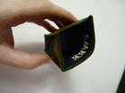 PWRR Price of Wales Rank Slides / Epaulette Pair Genuine British Army - NEW - The Militaria Shop