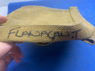 WW2 British Army / RAF 37 Pattern Webbing Water Bottle Carrier Harness Original - The Militaria Shop