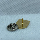 13th/18th Royal Hussars - NEW British Army Military Cap/Tie/Lapel Pin Badge #153 - The Militaria Shop