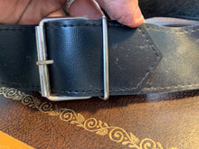 Charger l'image dans la galerie, Image #2
