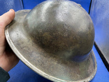 Charger l'image dans la galerie, Image #7
