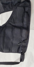 Load image into Gallery viewer, Image #5
