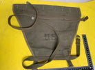 Original WW2 US Army M1928 Haversack Pack Tail - 1944 Dated - The Militaria Shop