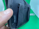 TRU-SPEC - Nylon Double Mag Pouch - Great Quality. - The Militaria Shop