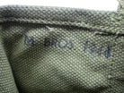 Image #9