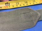 Original WW2 British Army 44 Pattern Shoulder Strap - 1945 Dated - The Militaria Shop