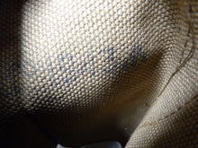 Load image into Gallery viewer, Image #8
