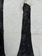 Original Australian / British Army Long Johns Underwear New Old Stock - WW2 Patt - The Militaria Shop