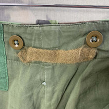 Load image into Gallery viewer, Image #9
