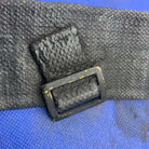 WW2 British Army / RAF 37 Pattern Combat Belt - Used Original - 40" Waist - The Militaria Shop