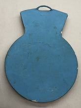 Load image into Gallery viewer, Image #6

