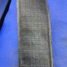 WW2 British Army / RAF 37 Pattern Combat Belt - Used Original - 40" Waist - The Militaria Shop