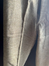 Load image into Gallery viewer, Image #8
