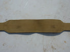 Original WW2 British Army 37 Pattern Yoke Utility Shoulder Strap - MECo 1939 - The Militaria Shop