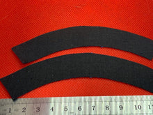 Charger l&#39;image dans la galerie, Image #3
