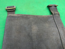 Lade das Bild in den Galerie-Viewer, Image #3
