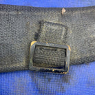 WW2 British Army / RAF 37 Pattern Combat Belt - Used Original - 40" Waist - The Militaria Shop