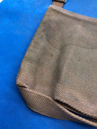 WW2 British Army 37 Pattern Webbing Water Bottle Carrier Harness - 1944 Dated - The Militaria Shop