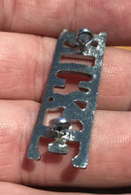 Lade das Bild in den Galerie-Viewer, Image #3
