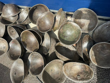 Lade das Bild in den Galerie-Viewer, Image #12
