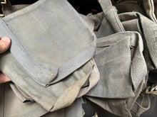 Lade das Bild in den Galerie-Viewer, Image #2
