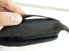 Combat Spare Utility Tactical Mag Pouch - Ideal for Paintball / Airsoft - The Militaria Shop