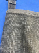 WW2 British Army / RAF 37 Pattern Webbing Water Bottle Carrier Harness 1943 Date - The Militaria Shop