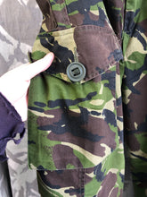 Load image into Gallery viewer, Image #8
