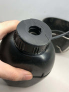 Image #9