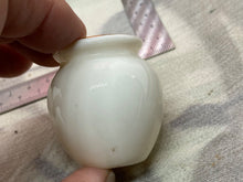 Load image into Gallery viewer, Image #6
