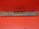 Original German Army WW1/WW2 Box Closing Lock Part - Useful item! - The Militaria Shop